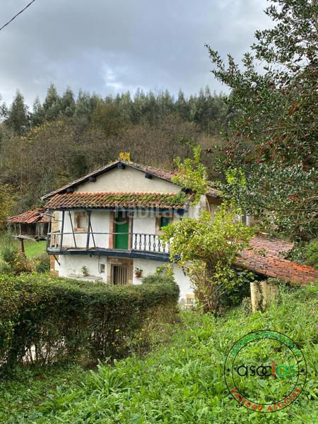 Foto cb72819a-0fb0-4342-88aa-7e31186c1028. Maison jumelée avec chauffage dans Parroquias suroccidentales Villaviciosa
