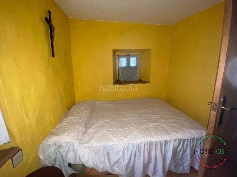 Foto d68cb0b1-89dc-41f3-ba1f-0de9ae0979d7. Maison jumelée avec chauffage dans Parroquias suroccidentales Villaviciosa