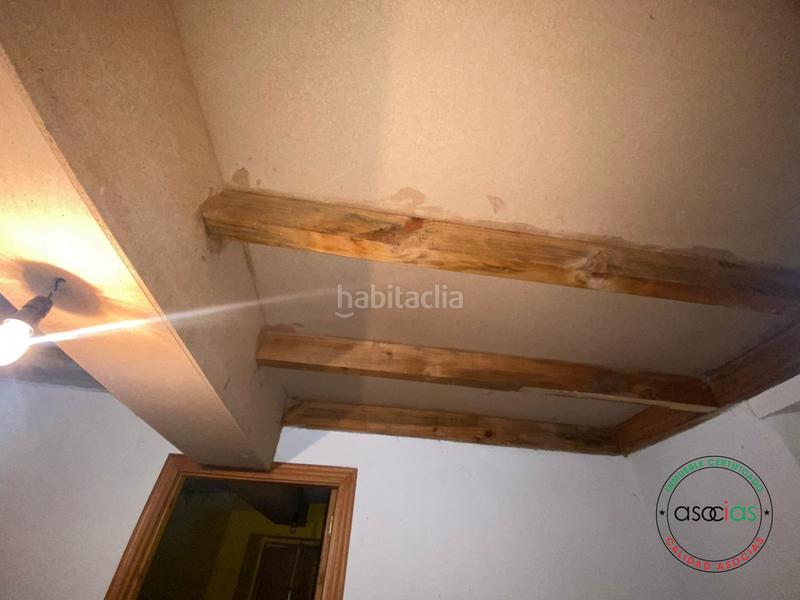 Foto dab159fd-e133-405e-983f-f82f2d12e444. Maison jumelée avec chauffage dans Parroquias suroccidentales Villaviciosa