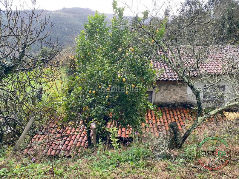 Foto de26bf3c-393e-4616-a379-52fda3d7ab95. Maison jumelée avec chauffage dans Parroquias suroccidentales Villaviciosa