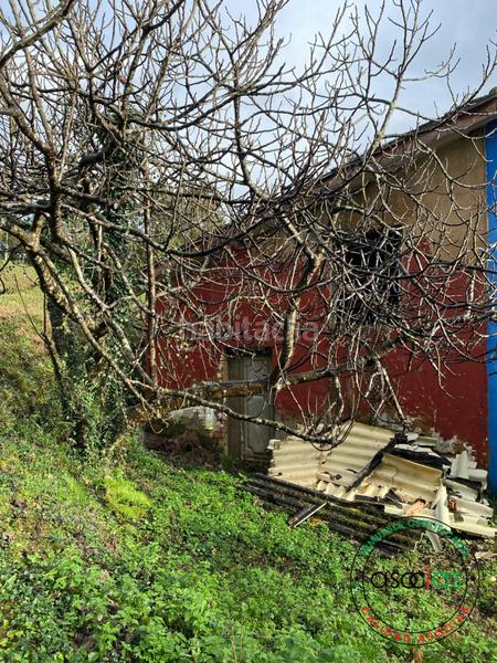 Foto f30db258-3739-4bdf-be6b-35a11ea5115f. Maison jumelée avec chauffage dans Parroquias suroccidentales Villaviciosa