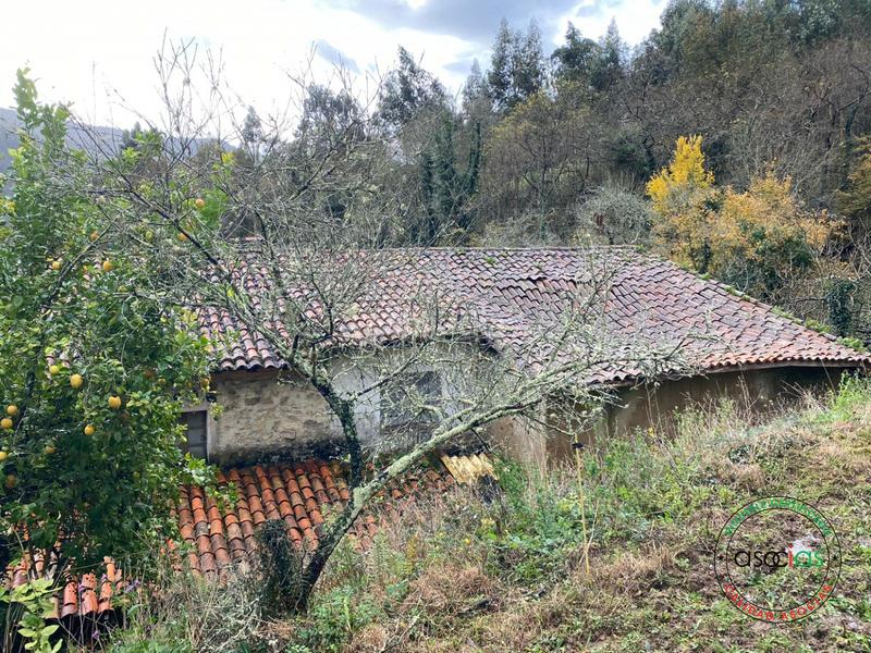 Foto f39a603c-e20e-42a6-8de5-fa6f7f0acd89. Maison jumelée avec chauffage dans Parroquias suroccidentales Villaviciosa