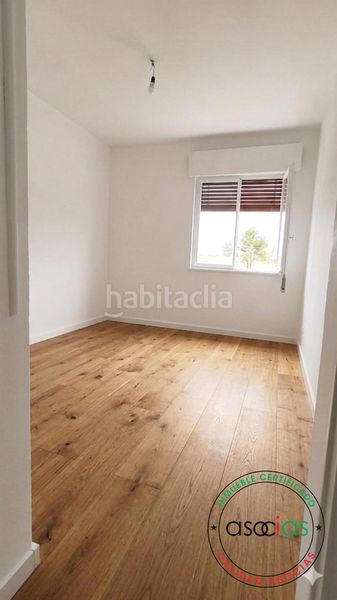 Foto 0ae70a51-5757-4399-9e23-c2256610537c. Pis amb calefacció a La Felguera Langreo