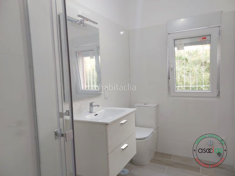 Foto 5a779c52-5f67-4095-a8b7-ed3715924d57. Pis a La Felguera Langreo