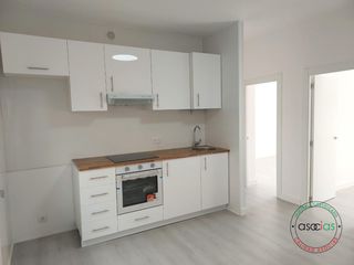 Appartement  Tuilla / tiuya - bo viviendas proteg tuilla. Piso en venta en tuilla langreo  reformado y listo para estrenar