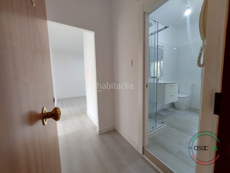 Foto 6afc1899-e302-49ce-9cd2-b589df12c9f3. Pis a La Felguera Langreo