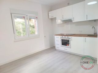 Appartement  Tuilla / tiuya - bo viviendas proteg tuilla. Piso en venta en tuilla langreo  reformado y listo para estrenar