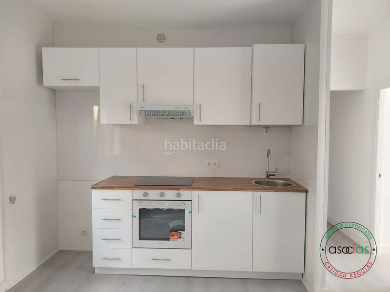 Foto d50cc693-6ba1-40cf-85a8-3782840588da. Pis a La Felguera Langreo