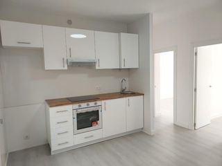 Piso  Tuilla / tiuya - bo viviendas proteg tuilla. Piso en venta en tuilla langreo  reformado y listo para estrenar