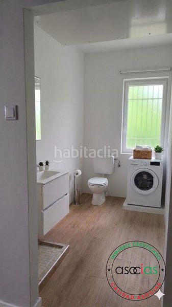 Foto eba1fa0e-51e5-4669-b6c0-d8f332980c59. Pis amb calefacció a La Felguera Langreo