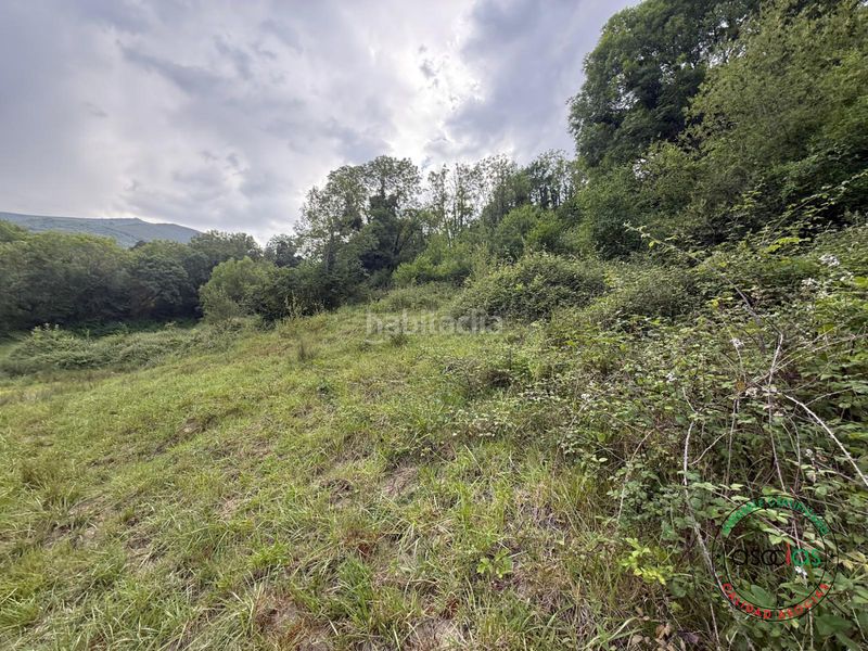 Foto d27708e3-0d3a-478e-8024-614c4c0cb23b. Finca rústica a lugar lleron s/n a Quirós