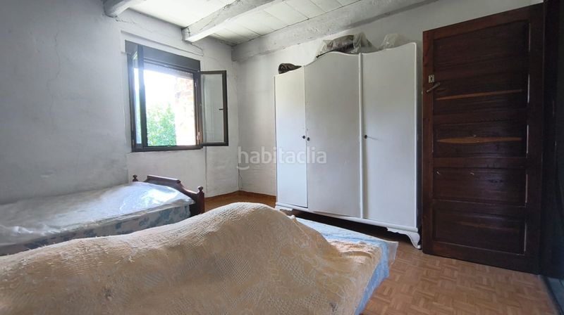 Foto 4e58b252-0704-4a91-a72e-c95eb441ad87. Casa amb aparcament a Degaña