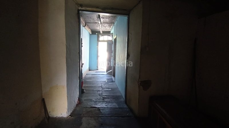 Foto 53aec0f0-f53e-4a8c-97f1-b41e8d799224. Casa amb aparcament a Degaña