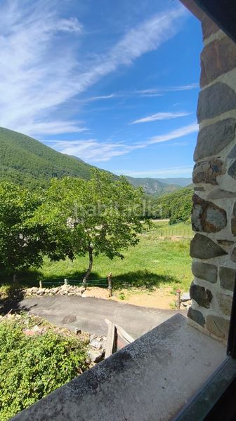 Foto 9b0b53af-ed8f-46f0-a986-3d894747ce2a. Casa amb aparcament a Degaña