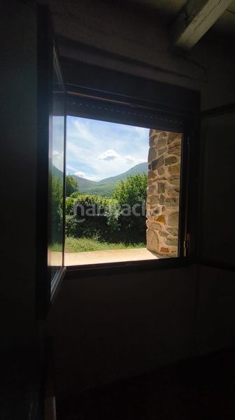 Foto 9b228724-c4d5-4317-a695-b9b96c656d54. Casa amb aparcament a Degaña