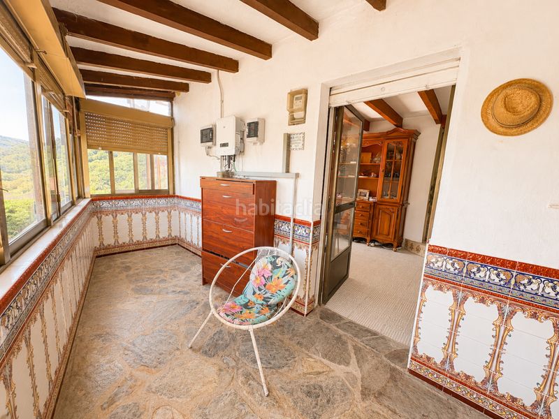 Foto 11c7b217-f847-4a18-9def-9aa66a1e5136. Casa amb calefacció a Zona Rural Mieres