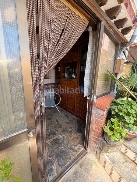 Foto 139b2070-ed8c-4508-a302-afd4334385ed. Casa amb calefacció a Zona Rural Mieres