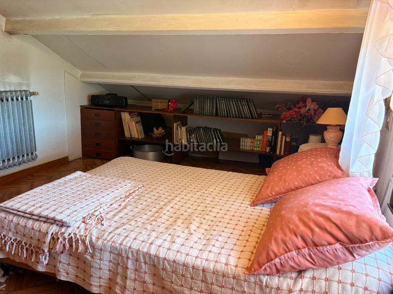 Foto 3bb82c2b-7876-41b4-86fd-e9ca9a6382e8. Casa amb calefacció a Zona Rural Mieres