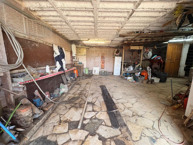 Foto 5d3a04c2-9069-4067-af29-658784c91c25. Casa amb calefacció a Zona Rural Mieres