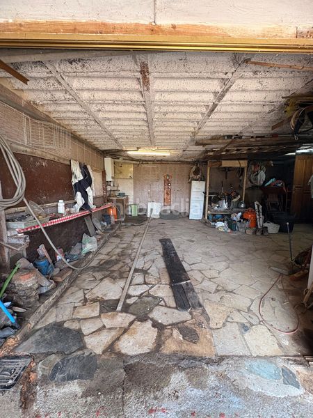 Foto a6967997-eced-4b28-96f8-35d610de9cdc. Casa amb calefacció a Zona Rural Mieres
