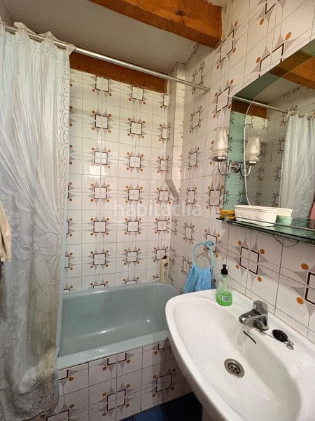 Foto db7b8473-3b21-4813-bd67-7755ed978897. Casa amb calefacció a Zona Rural Mieres