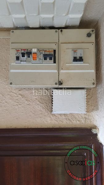 Foto 79b6b271-fee1-4072-8d24-96a072c39793. Pis amb calefacció a Roces Gijón