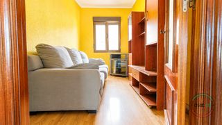 Flat  Gijón - av salvador allende. Se vende piso en roces gijon