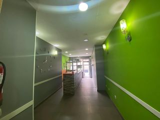 Local Comercial  San martín del rey aurelio - cl albeniz. Bar en alquiler en el entrego, san martin del rey aurelio