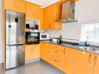 Location Maison  Villaviciosa - barrio san justo. Alquiler de temporada en villaviciosa
