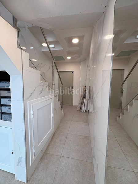 Foto a6016498-d616-4380-a128-b922a910e21e. Pis amb calefacció a Perchera Gijón