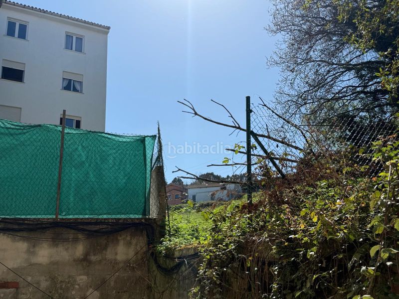 Foto d0805ea9-83a3-4e70-a277-4578a6df402e. Pis amb calefacció a Corvera de Asturias