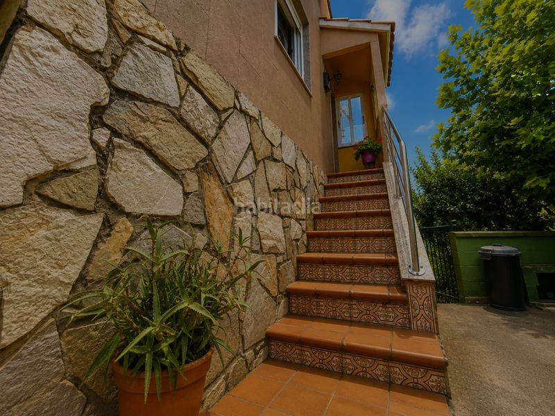 Foto 4dff0b7b-cacb-4cb8-a211-83ad9f293a76. Casa amb calefacció a La Felguera Langreo