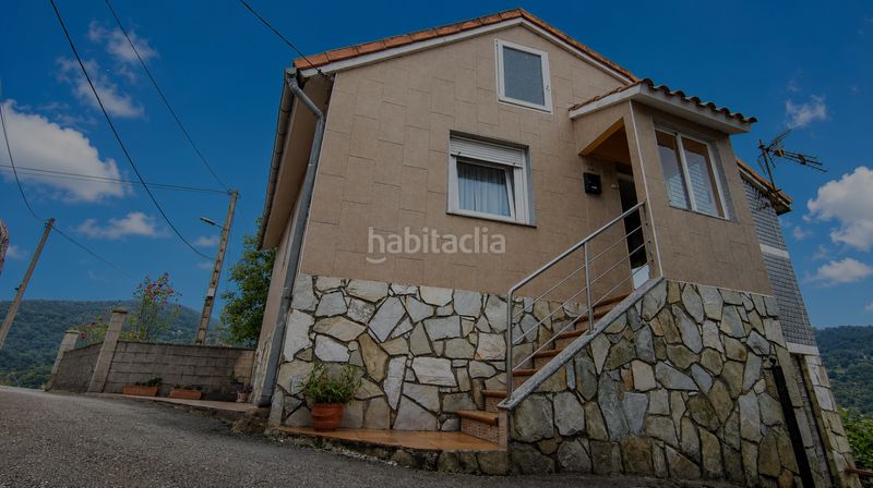 Foto 5014df01-ed11-419b-9bb9-af5d3a363996. Casa amb calefacció a La Felguera Langreo