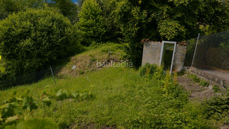 Foto 6a1104dc-6d55-4858-9961-efd2dc09993d. Casa amb calefacció a La Felguera Langreo