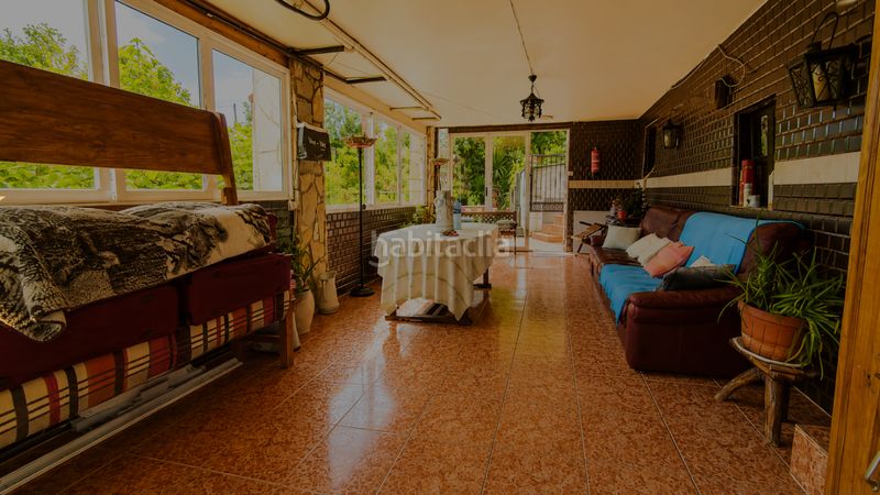 Foto e5f5c996-b673-4564-9294-2a63832ddd52. Casa amb calefacció a La Felguera Langreo