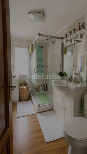 Foto e95f5a0a-fffc-4939-b19c-388fa1068228. Casa amb calefacció a La Felguera Langreo