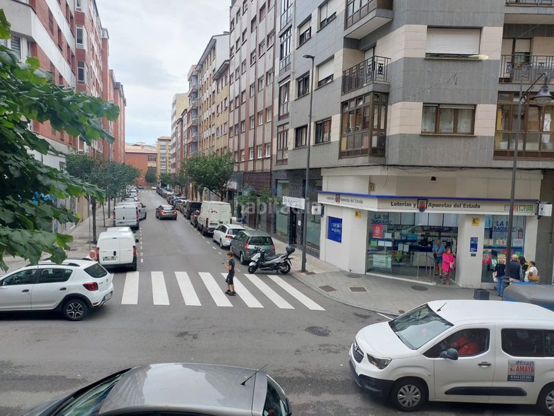 Foto f711ffc2-5660-41f6-81c0-a341da133d4c. Lloguer oficina amb calefacció a Llano Gijón