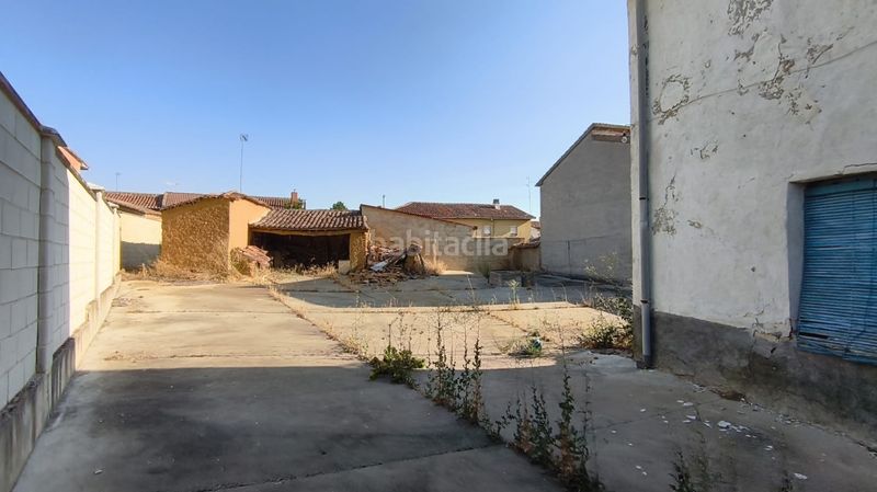 Foto 0e3b2389-afbf-4e23-be13-bc20a9c3600d. House with heating in Santa María del Monte de Cea