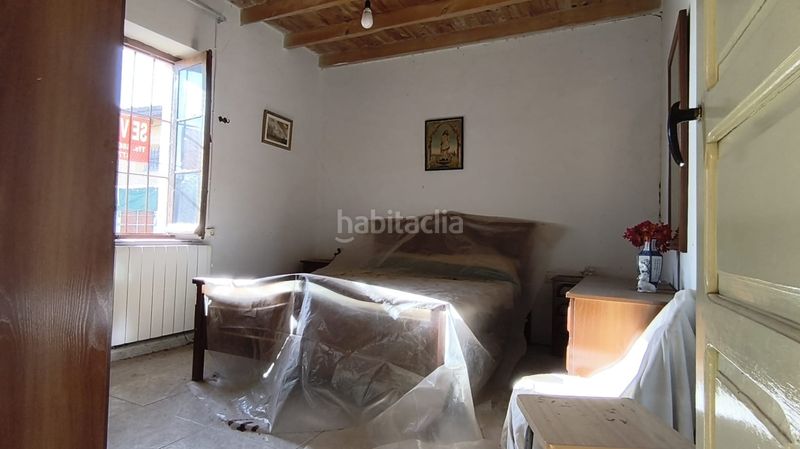Foto 4f0cd175-dcef-42de-9121-78c7b1bddd9e. House with heating in Santa María del Monte de Cea