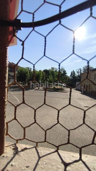 Foto 506fb078-5520-44b7-8846-6b7ebaadb57b. House with heating in Santa María del Monte de Cea