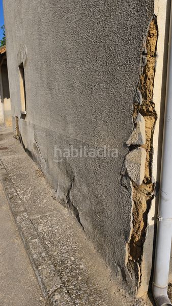 Foto 5f960044-1f34-4b53-84f1-b2fca5413103. House with heating in Santa María del Monte de Cea