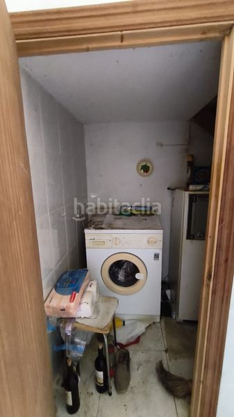 Foto ad83e0b8-fda7-4dd3-97e8-d5cbc60bb098. House with heating in Santa María del Monte de Cea