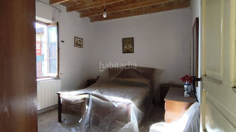 Foto c9efa429-a3bc-4e98-ad6b-3fc0e9858728. House with heating in Santa María del Monte de Cea
