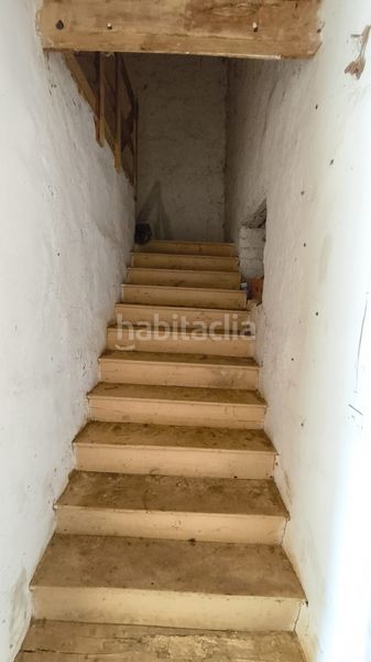 Foto e30cd9b5-5564-46cb-8805-b0c9f9094495. House with heating in Santa María del Monte de Cea