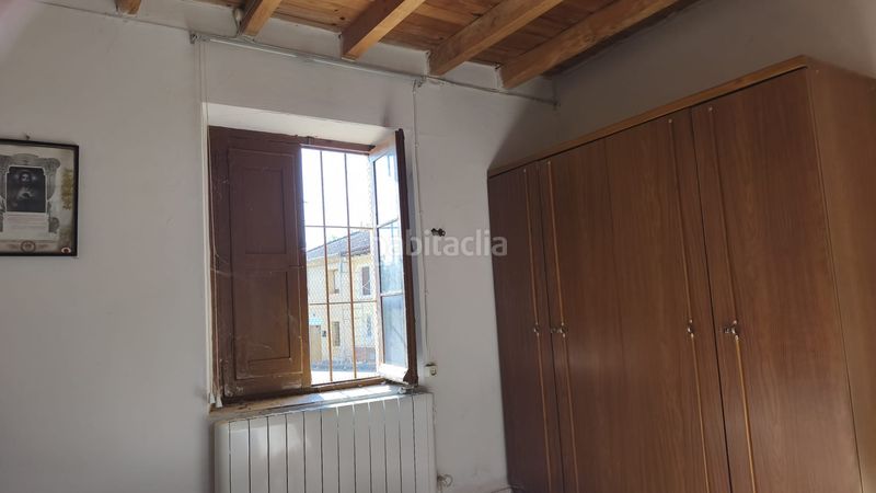 Foto fa00e794-8d01-4f6e-9376-7411cd0905d4. House with heating in Santa María del Monte de Cea