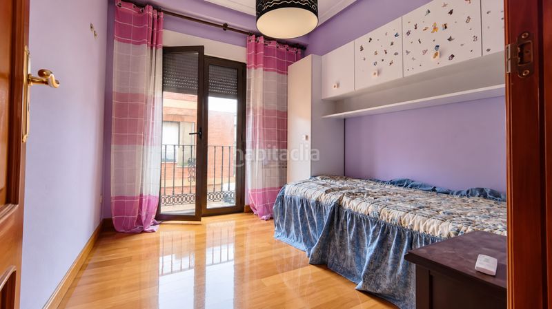 Foto c5f371c4-9a0a-46b9-be4d-0d97ff78345a. Pis amb calefacció a Sahagún
