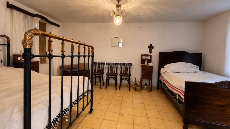 Foto 444b1bff-b0a3-43d8-9b17-e76c7d09a996. Casa amb calefacció a Sahagún