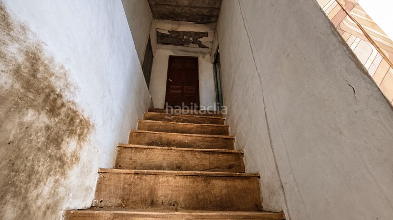 Foto 5a74d076-b1ab-4a30-993f-b565970c5d71. Casa amb calefacció a Sahagún