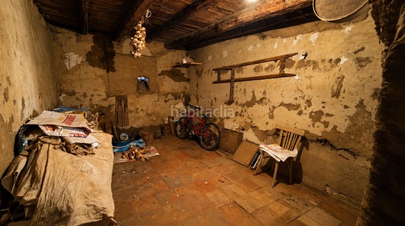 Foto 6bdc9c32-6d3a-414e-9d37-fb8d5bebf374. Casa amb calefacció a Sahagún