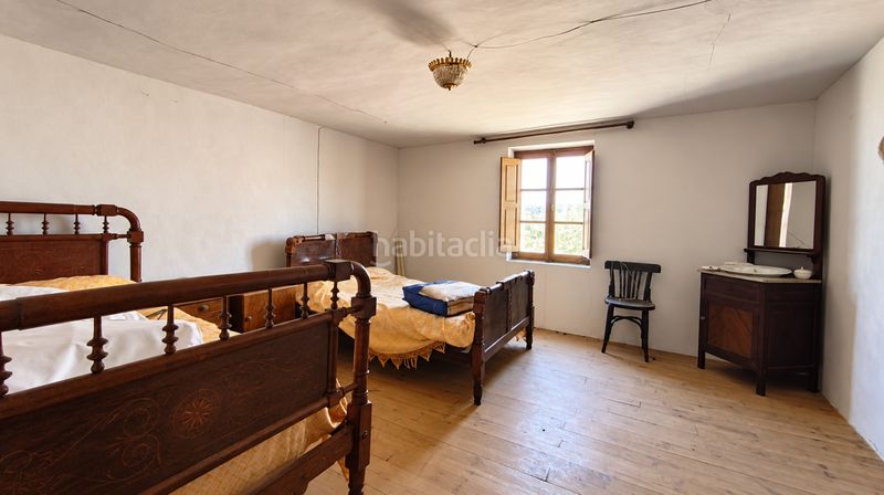 Foto 9ba332b0-6880-47ab-9406-2d6950d11950. Casa amb calefacció a Sahagún